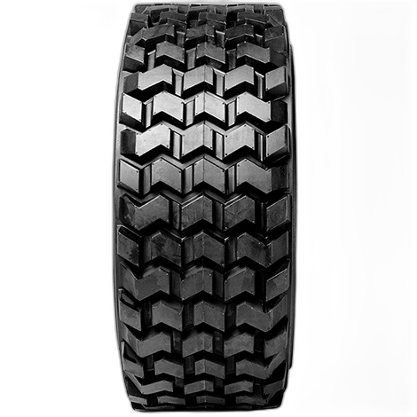 BKT 12-16.5 145A2/130A8 12нс Sure Trax HD BKT TL  IMP