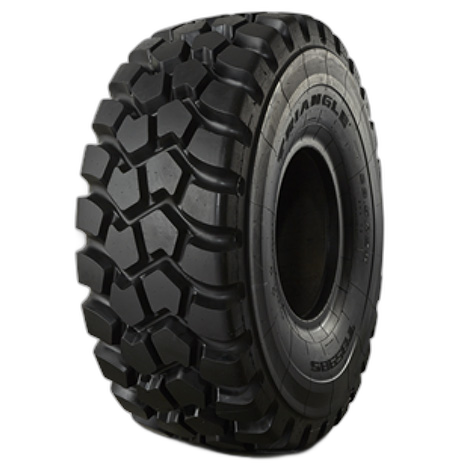 Triangle 23.5R25 185B TB 598S TRIANGLE TL  E4 T2