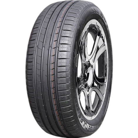 Rotalla 225/55 R16 ROTALLA Setula E-Race RH01 XL 99W TL