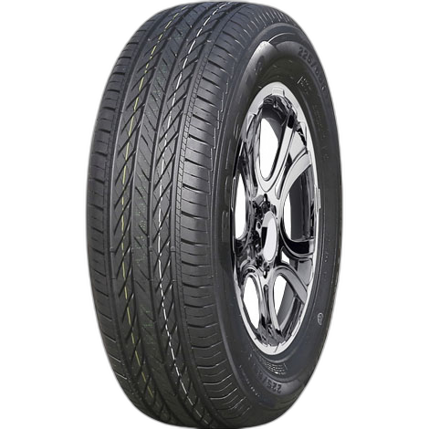 Rotalla 275/65 R17 ROTALLA Enjoyland H/T RF10 115H TL