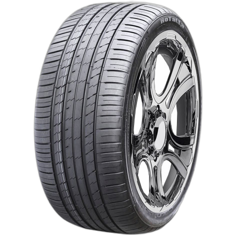Rotalla 315/35Z R20 ROTALLA Setula S-Race RS01+ XL 110Y TL