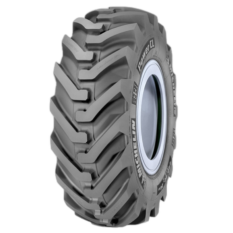 Michelin 280/80 -18 132A8 POWER CL Michelin TL  (10.5-18)