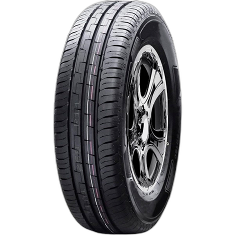 Rotalla 215/65 R15C ROTALLA Setula V-Race RF19 104/102T TL