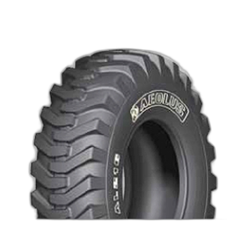 Aeolus 17.5-25 177A2 16нс L-2/AL216 AEOLUS TL  с уплот. кольцом