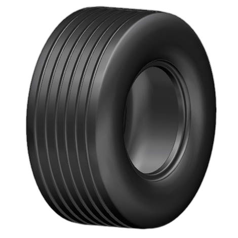 Titan 31x13.50-15 124B 12нс TERRA RIB TITAN TL