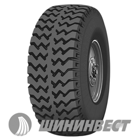 АШК 15.5/65 -18 137A6 10нс КФ-105А АШК TT с кам