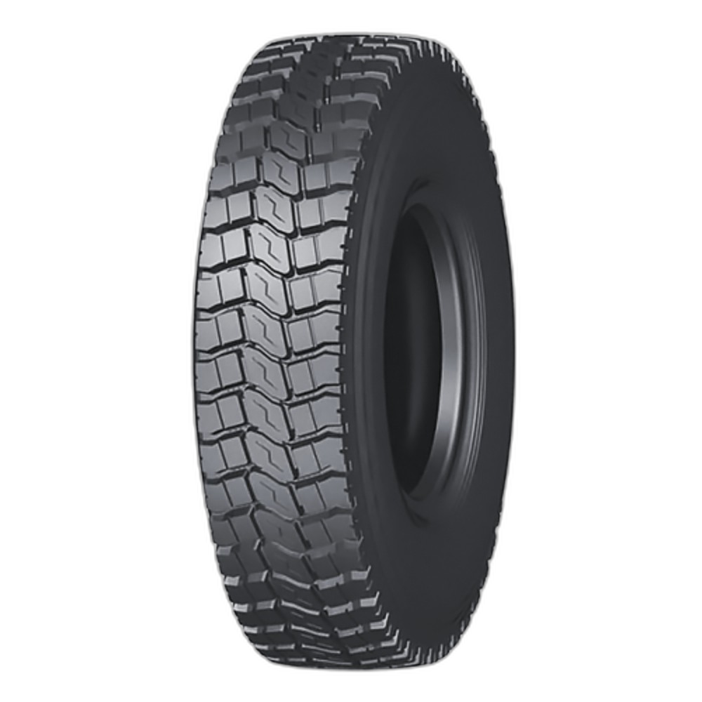 OGREEN 12.00R20 (320R508) OGREEN AG 896 156/153J 20PR TT с кам. с об лен