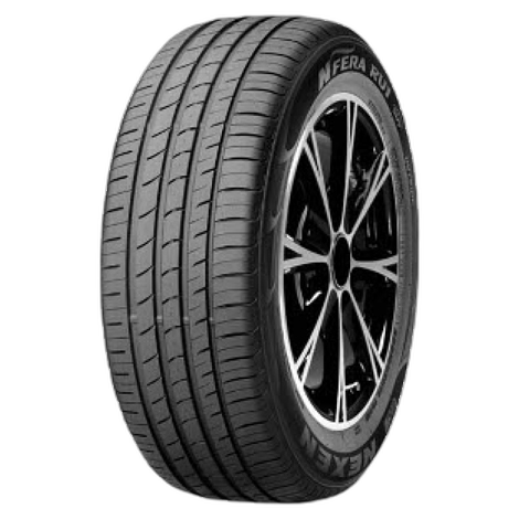 Nexen 275/35 R20 NEXEN NFera RU1 102Y TL XL