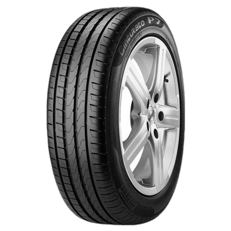 Pirelli 235/45 R18 PIRELLI P7 Cinturato XL 98Y TL