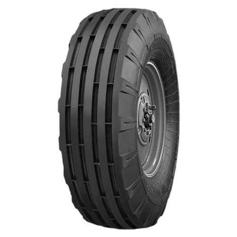 КАМА 12.00-16 126A6 8нс Л-163 КАМА TT с кам.