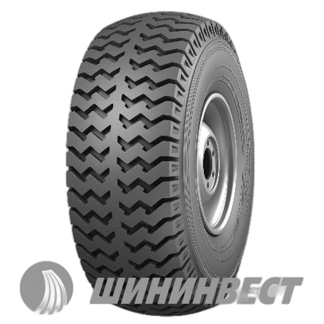 БЕЛШИНА 16.5/70 -18 153A6 14нс КФ-97 БЕЛШИНА TT с кам.