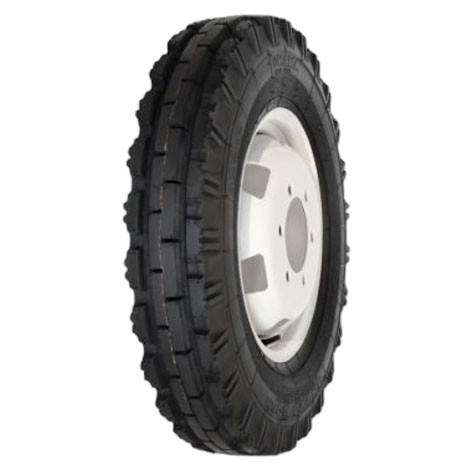 КАМА 7.50-20 102A6 6нс В-103 КАМА TT с кам.