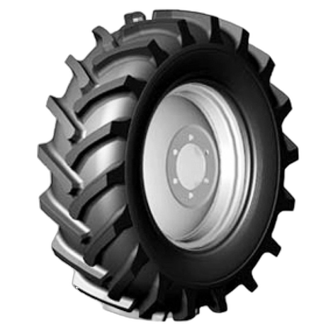 Белшина 360/70 R24 122A8 Бел-89 Белшина TT с кам