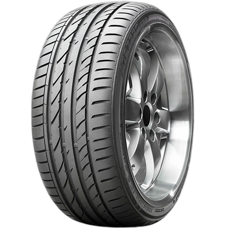 Sailun 275/45 R21 SAILUN Atrezzo ZSR XL 110Y TL