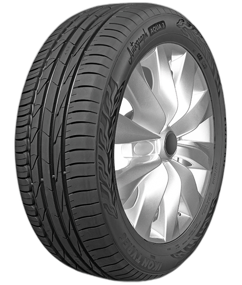 Ikon 205/55 R16 IKON Autograph Aqua 3 XL 94V TL