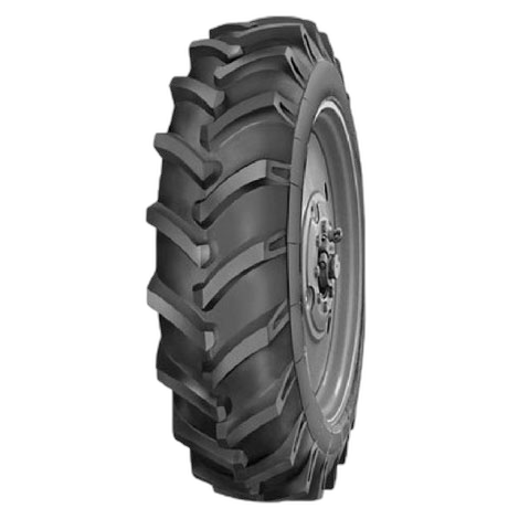 АШК 9.5-32 110A6 6нс В-110 АШК TT с кам