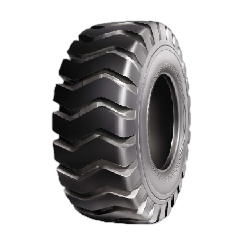 ROCKBUSTER 29.5-25 34нс H108A ROCKBUSTER TL  E3/L3