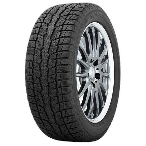 Toyo 275/50 R21 TOYO Observe GSi6 XL 113H TL