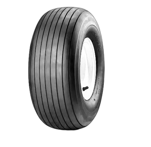 Titan 12.5L-15SL 127B 12нс HIGH FLOTATION TITAN TL