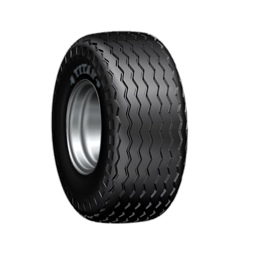 Titan 400/60 -15.5 150A8 CONTRACTOR TITAN TL