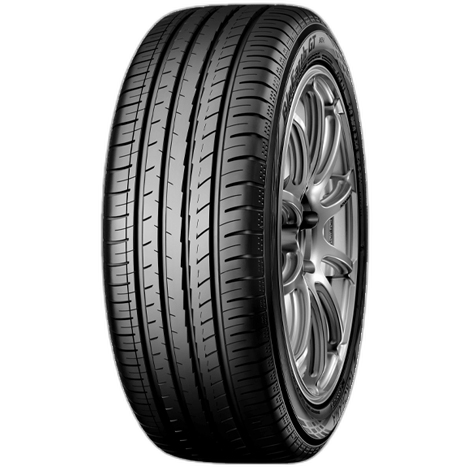 Yokohama 235/45 R18 YOKOHAMA BluEarth-GT AE51 94W TL