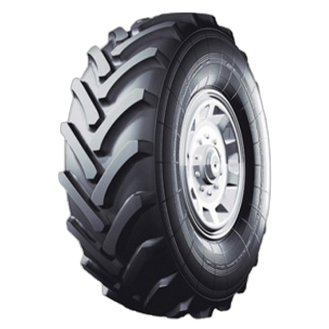 КАМА 21.3R24 155A6 12нс ФД-14А КАМА TT с кам.