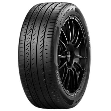 Pirelli 235/50 R19 PIRELLI Powergy 99V TL
