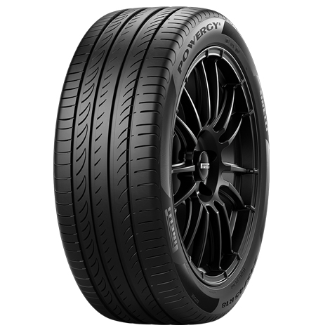 Pirelli 245/45 R19 PIRELLI Powergy XL 102Y TL