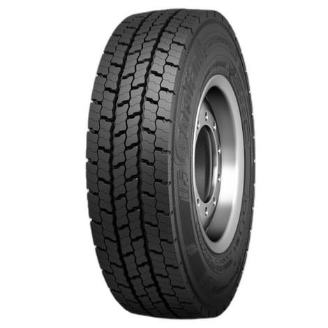 Яшз 245/70 R19.5 ЯШЗ CORDIANT PROFESSIONAL DR-1 136/134M TL M+S