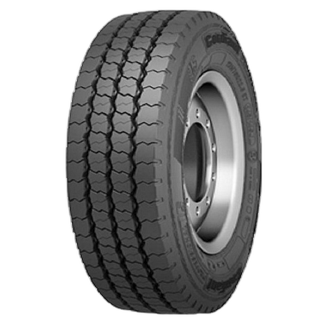 Яшз 275/70 R22.5 ЯШЗ CORDIANT PROFESSIONAL VC-1 148/145J TL M+S