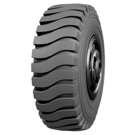 АШК 18.00-25 183B 32нс NorTec IND 76(А) АШК TT с кам