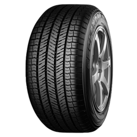 Yokohama 225/60 R17 YOKOHAMA Geolandar G91F 99V TL