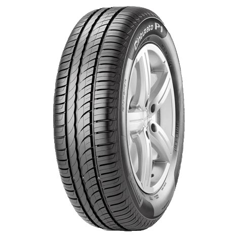 Pirelli 175/65 R14 PIRELLI P1 Cinturato 82T TL