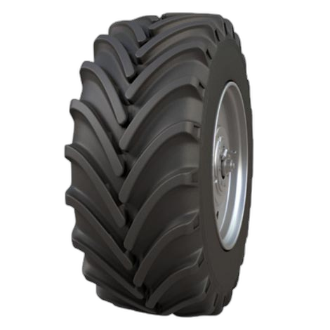 АШК 800/65 R32 172A8 NorTec H-05 АШК TT с кам.  (30.5LR32)