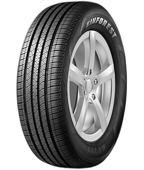 Kinforest 265/65 R18 KINFOREST KF717 114T TL