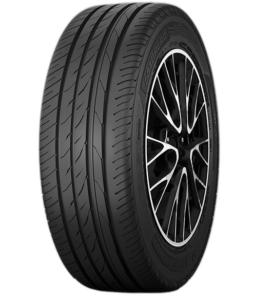 Torero 185/70 R14 TORERO MP47 88T TL