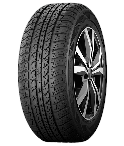 Torero 215/60 R17 TORERO MP82 FR 96H TL