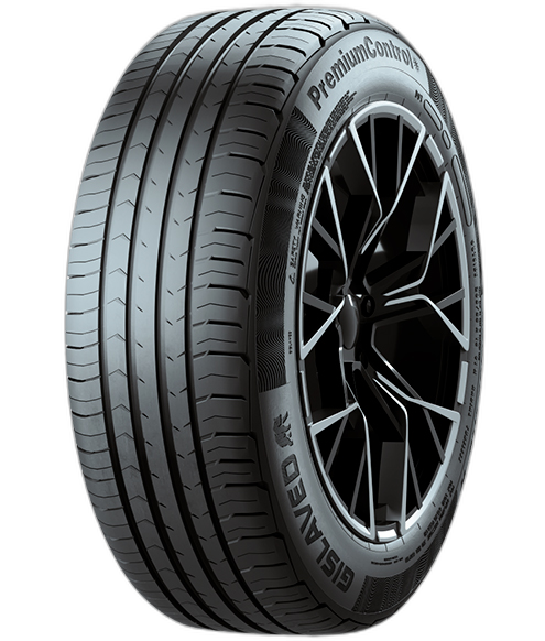 Gislaved 185/65 R15 GISLAVED PremiumControl 88T TL