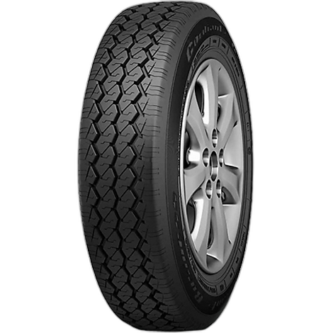 Cordiant 185 R14C CORDIANT Business CA-1 102/100R TL