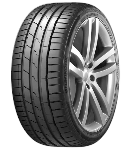 Hankook 235/55Z R20 HANKOOK K127A Ventus S1 Evo3 SUV XL 105W TL