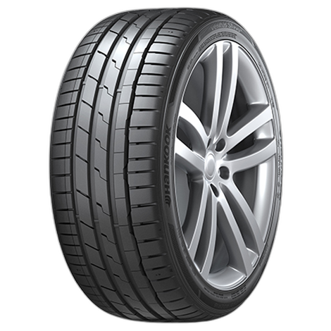 Hankook 235/45Z R20 HANKOOK K127A Ventus S1 Evo3 SUV 100Y TL