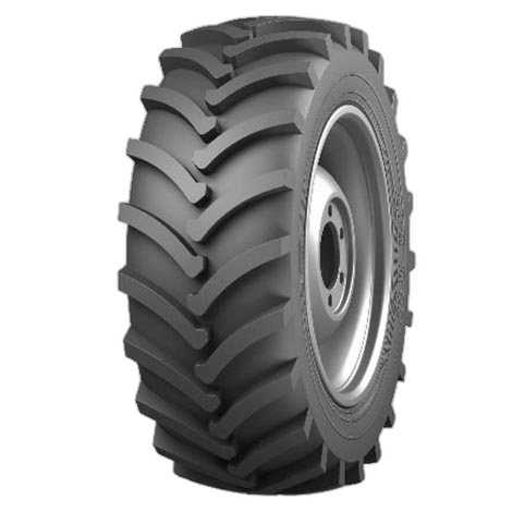 БЕЛШИНА 710/70 R42 173D Бел-175 БЕЛШИНА TL