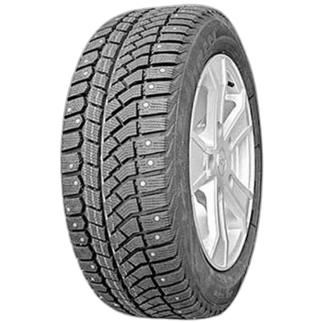 Viatti 175/70 R13 VIATTI Brina Nordico (V-522) 82T TL  шип