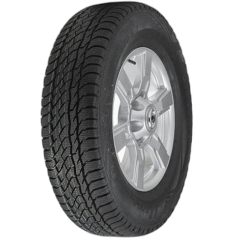 Viatti 215/65 R16 VIATTI Bosco S/T (V-526) 98T TL