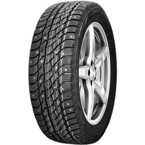 Viatti 235/65 R17 VIATTI Bosco Nordico (V-523) 104T TL  шип