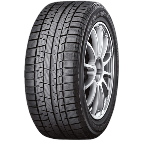 Yokohama 175/65 R14 YOKOHAMA iceGUARD iG50 + 82Q TL