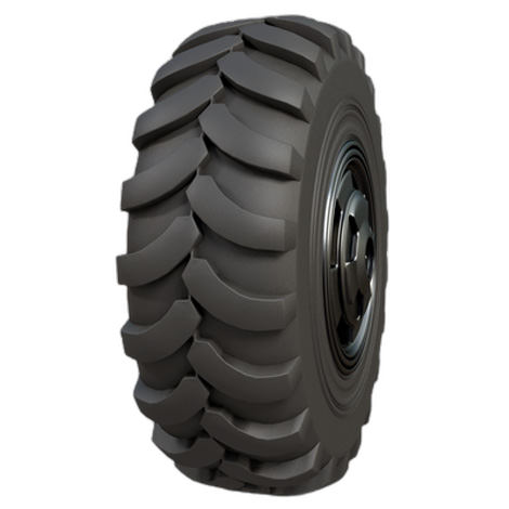 АШК 23.5-25 177B 20нс NorTec IND 247 АШК TT с кам