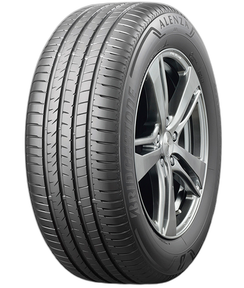 Bridgestone 275/40 R21 BRIDGESTONE Alenza 001 XL 107Y TL