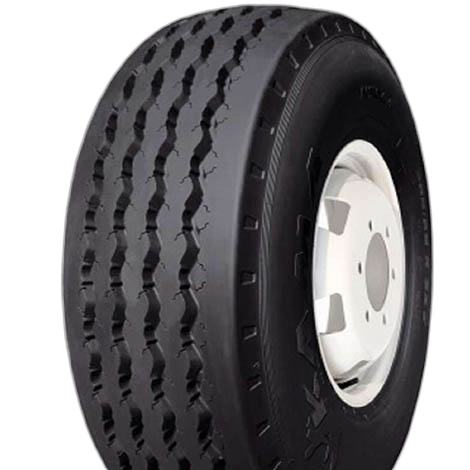 Cargopower 385/65 R22.5 CARGOPOWER CTR165 160K 20PR TL M+S (Aeolus Tyre Co., Ltd.)