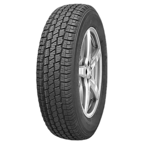 Triangle 185/75 R16C TRIANGLE TR646 104/102Q TL